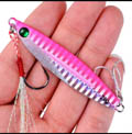 Producto ejemplo